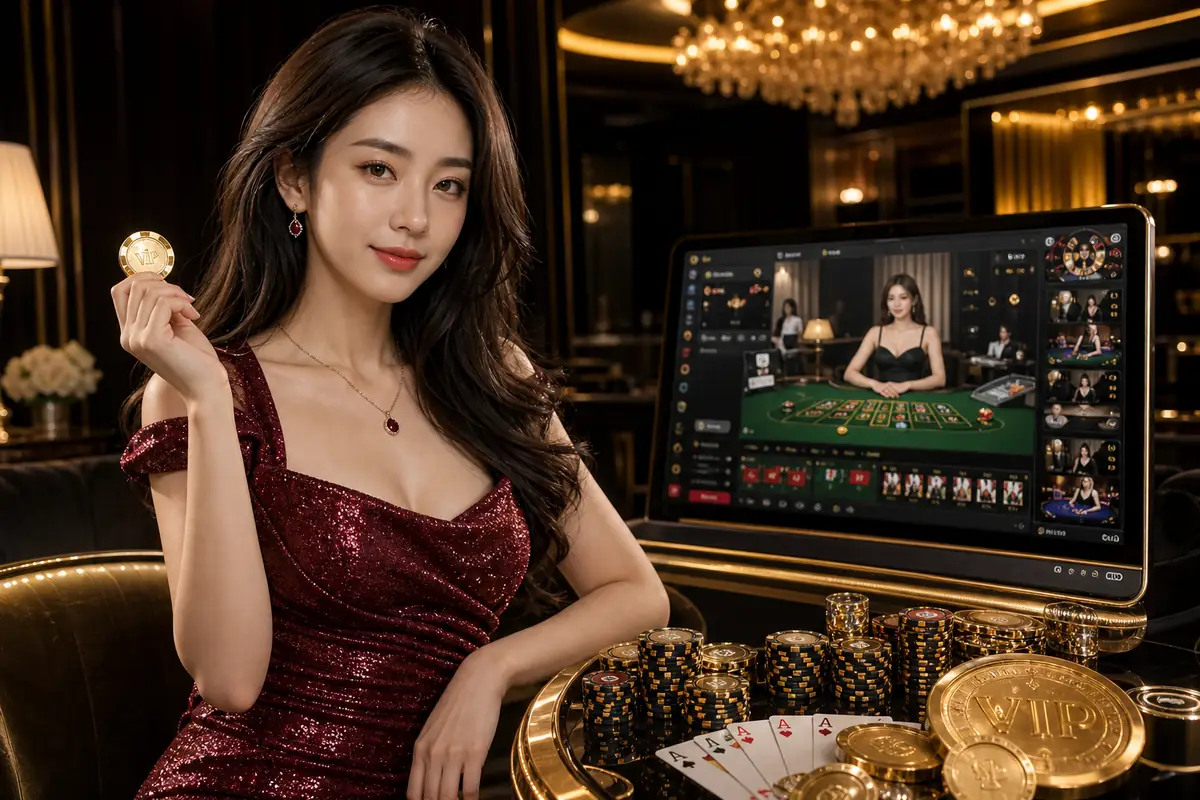 mmkff deposits, withdrawals, and claiming bonuses
