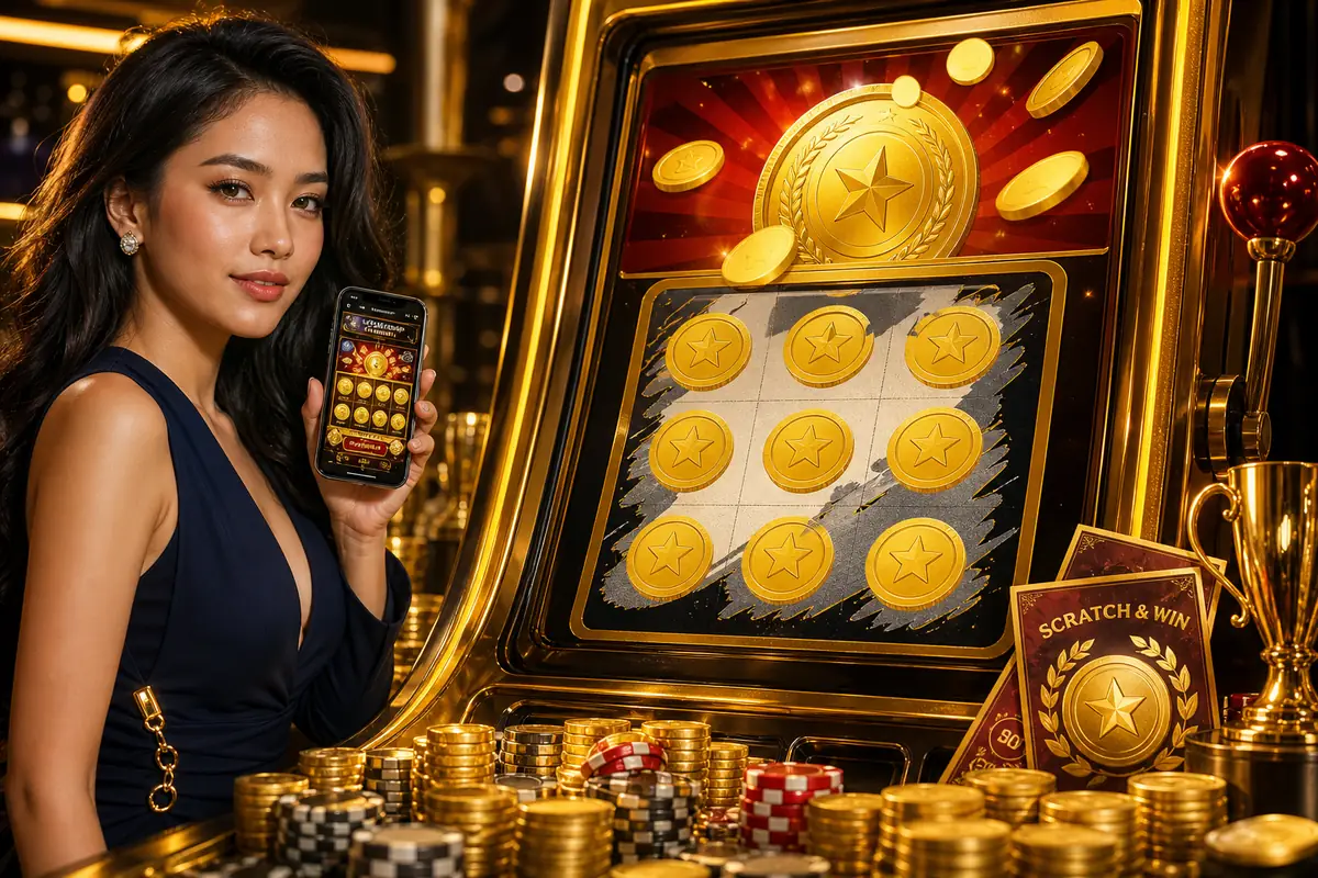 How to deposit for the mmkff welcome bonus