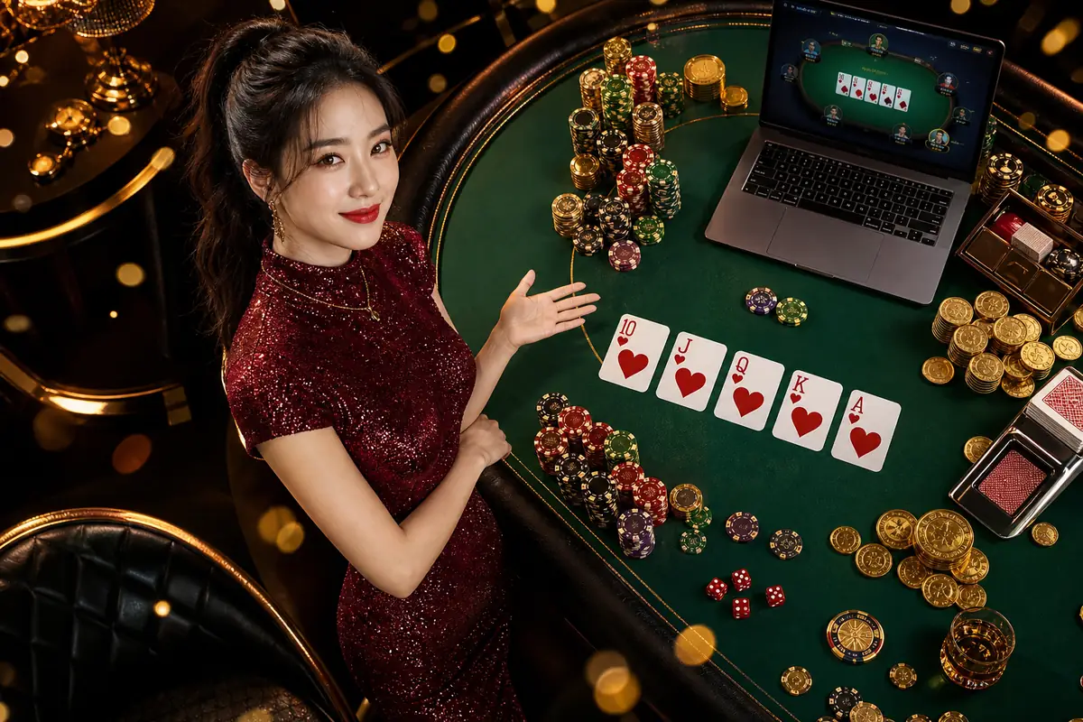 mmkff Myanmar player mobile wallet deposit