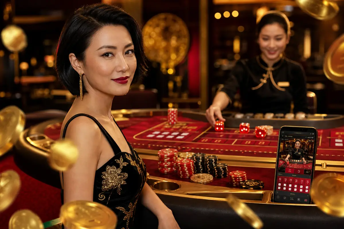 Introducing how to play mmkff 3D Lottery