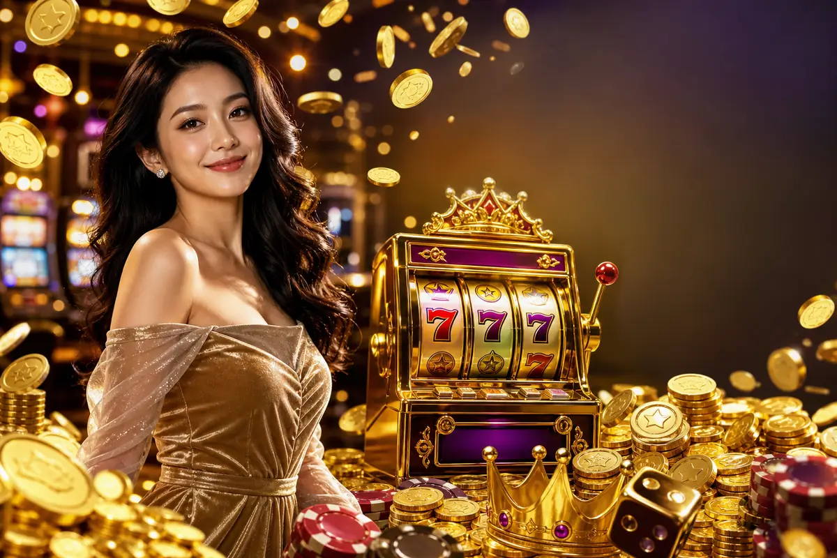 mmkff Online Casino Football Matches
