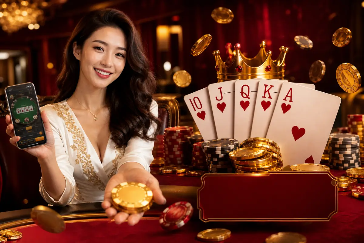 mmkff Cashback VIP Tier