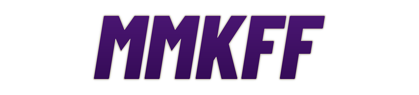 mmkff logo
